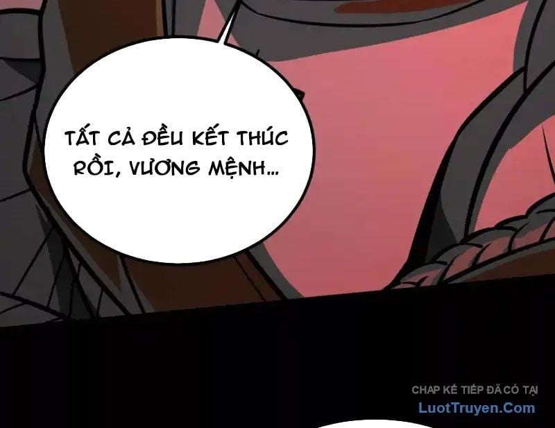 Thần Trò Chơi Dục Vọng Chapter 143 - Trang 2