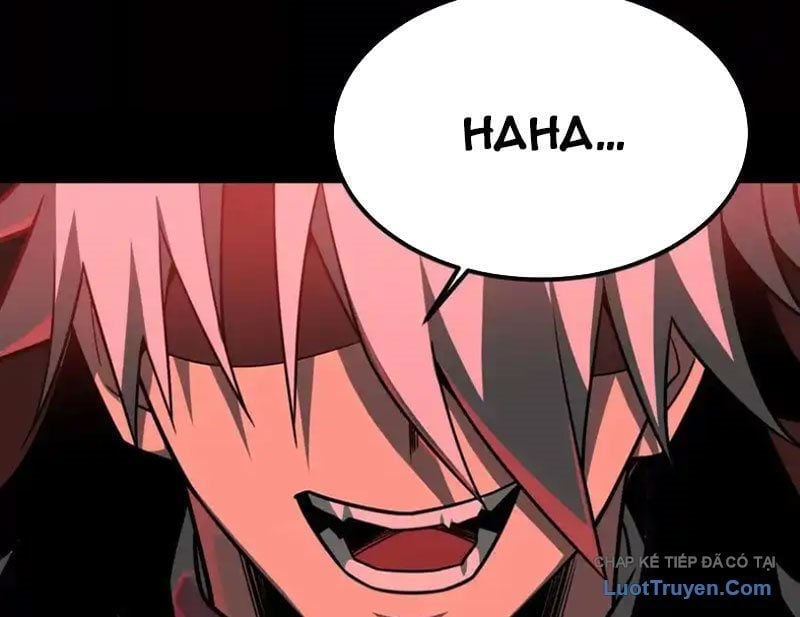 Thần Trò Chơi Dục Vọng Chapter 143 - Trang 2