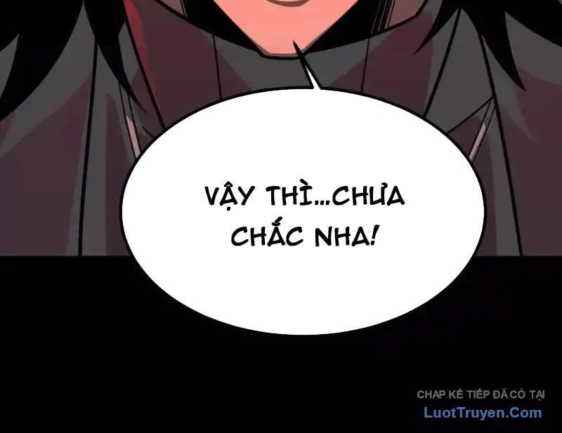 Thần Trò Chơi Dục Vọng Chapter 143 - Trang 2