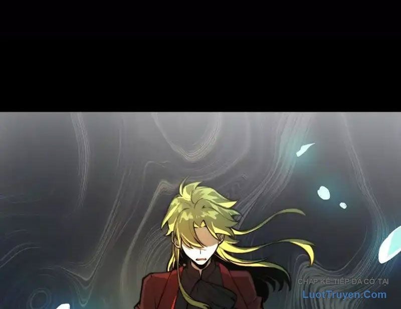 Thần Trò Chơi Dục Vọng Chapter 143 - Trang 2