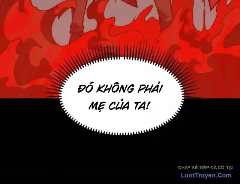 Thần Trò Chơi Dục Vọng Chapter 143 - Trang 2