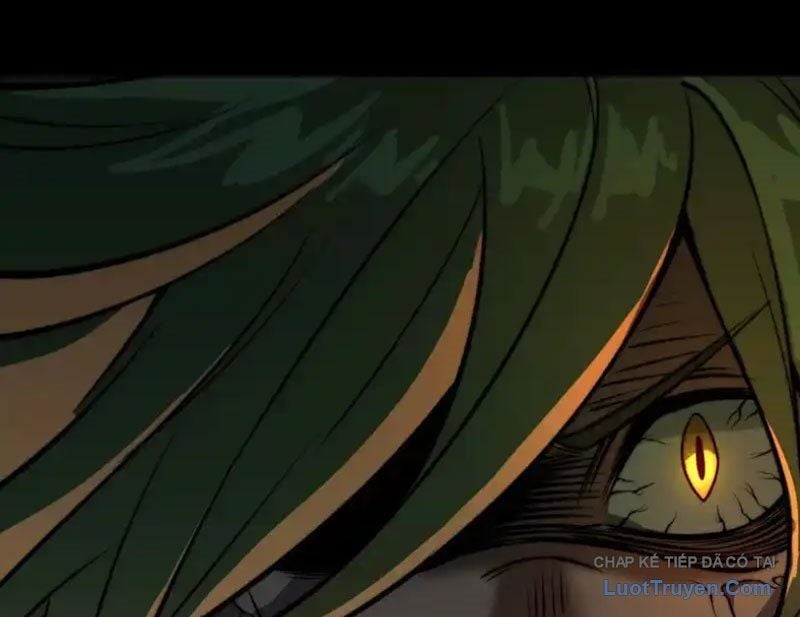 Thần Trò Chơi Dục Vọng Chapter 143 - Trang 2