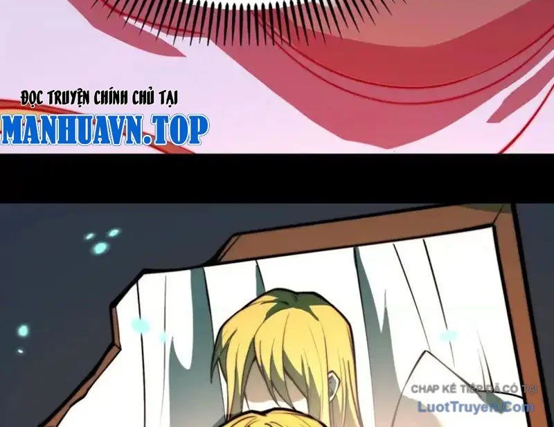 Thần Trò Chơi Dục Vọng Chapter 143 - Trang 2