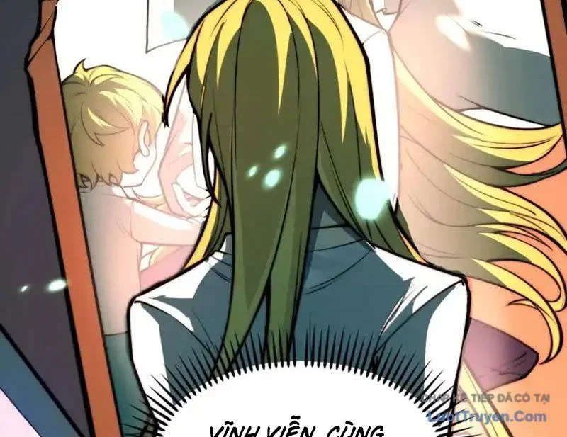 Thần Trò Chơi Dục Vọng Chapter 143 - Trang 2