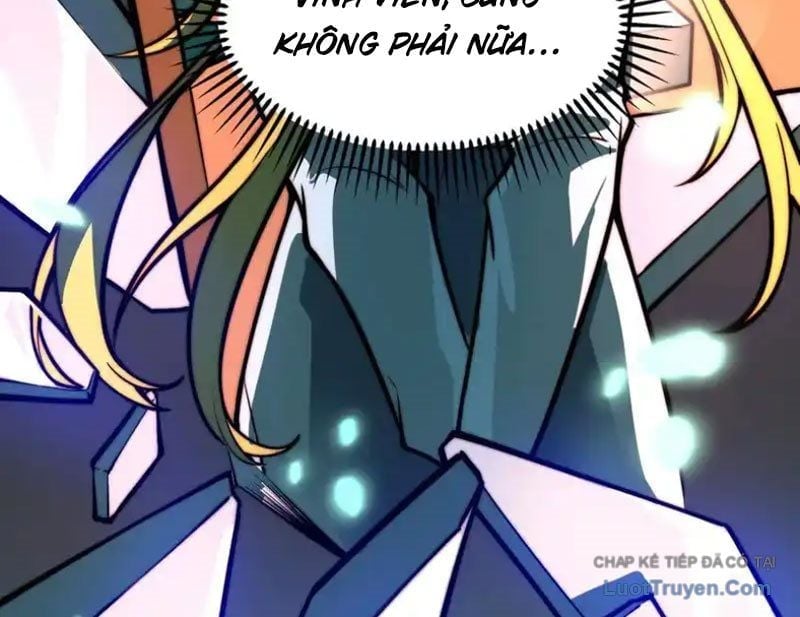 Thần Trò Chơi Dục Vọng Chapter 143 - Trang 2