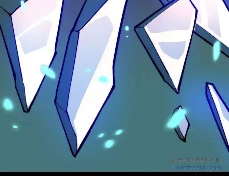 Thần Trò Chơi Dục Vọng Chapter 143 - Trang 2