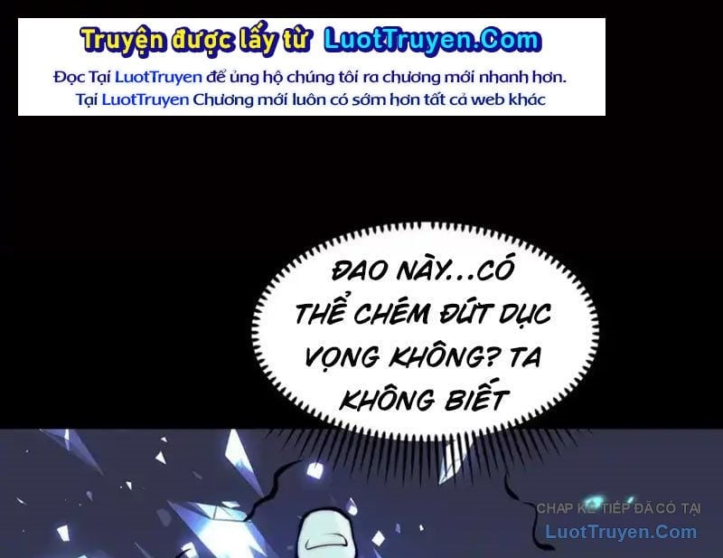 Thần Trò Chơi Dục Vọng Chapter 143 - Trang 2