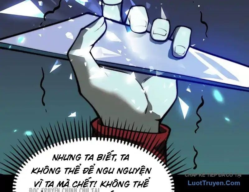 Thần Trò Chơi Dục Vọng Chapter 143 - Trang 2