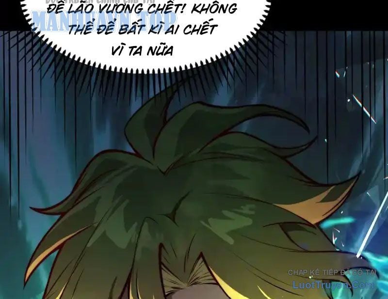 Thần Trò Chơi Dục Vọng Chapter 143 - Trang 2