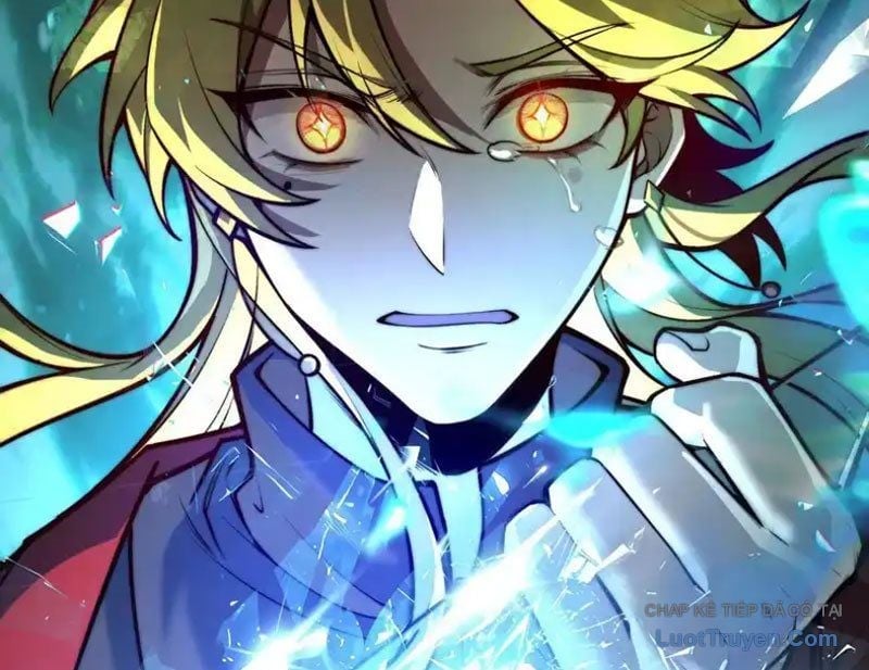 Thần Trò Chơi Dục Vọng Chapter 143 - Trang 2