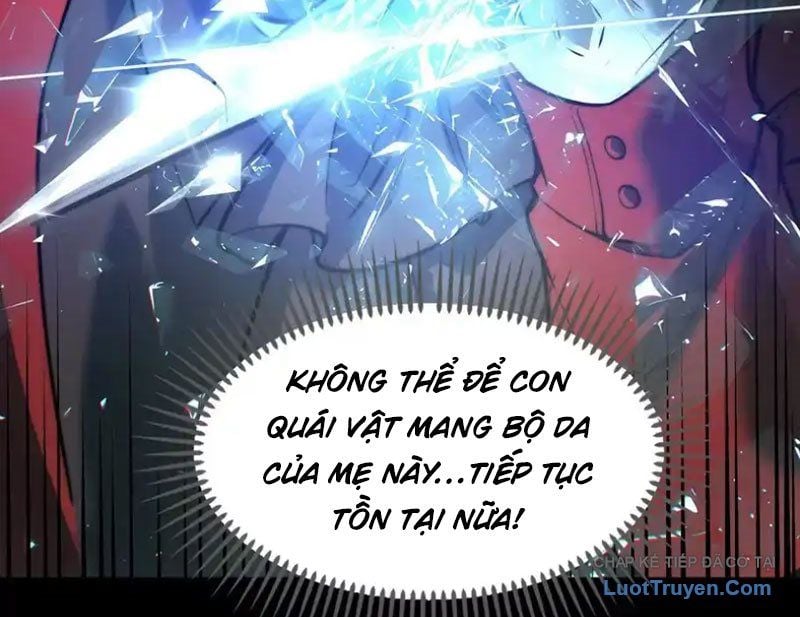 Thần Trò Chơi Dục Vọng Chapter 143 - Trang 2