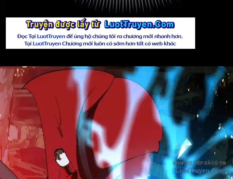 Thần Trò Chơi Dục Vọng Chapter 143 - Trang 2