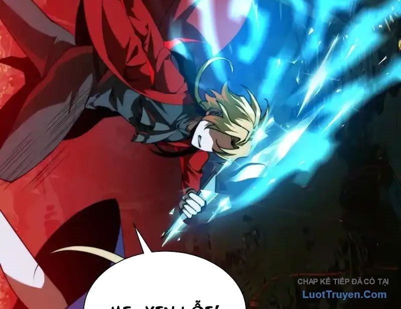 Thần Trò Chơi Dục Vọng Chapter 143 - Trang 2