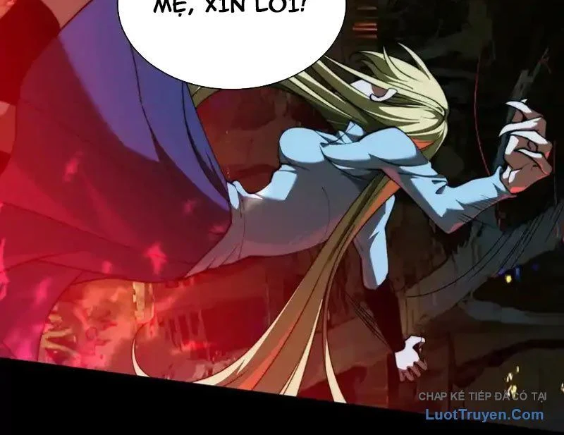 Thần Trò Chơi Dục Vọng Chapter 143 - Trang 2