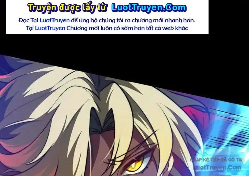 Thần Trò Chơi Dục Vọng Chapter 143 - Trang 2