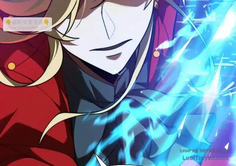 Thần Trò Chơi Dục Vọng Chapter 143 - Trang 2