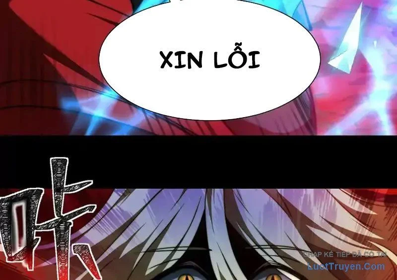 Thần Trò Chơi Dục Vọng Chapter 143 - Trang 2