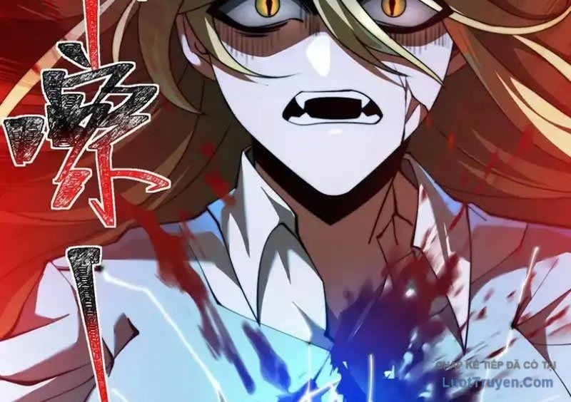 Thần Trò Chơi Dục Vọng Chapter 143 - Trang 2