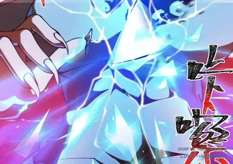 Thần Trò Chơi Dục Vọng Chapter 143 - Trang 2