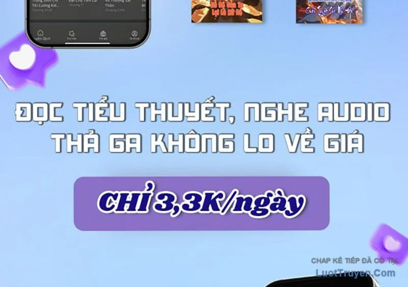 Thần Trò Chơi Dục Vọng Chapter 143 - Trang 2