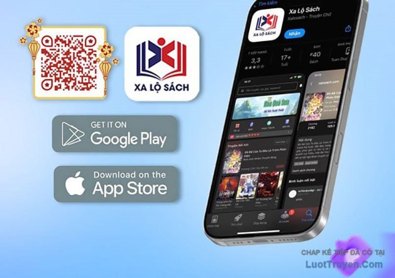 Thần Trò Chơi Dục Vọng Chapter 143 - Trang 2