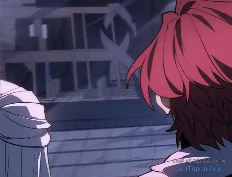 Thần Trò Chơi Dục Vọng Chapter 144 8