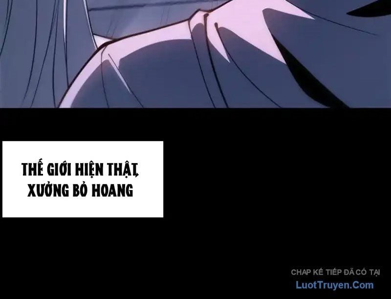 Thần Trò Chơi Dục Vọng Chapter 144 9