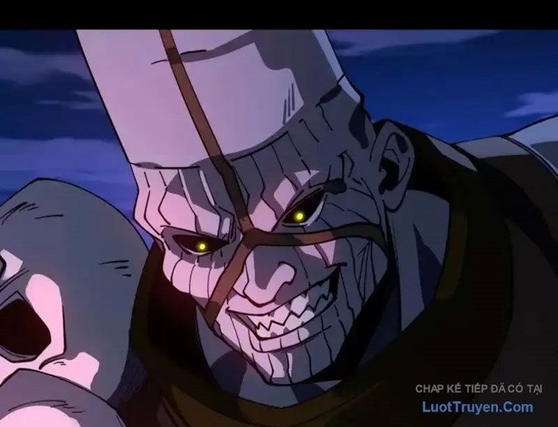 Thần Trò Chơi Dục Vọng Chapter 144 10