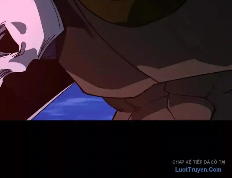 Thần Trò Chơi Dục Vọng Chapter 144 11