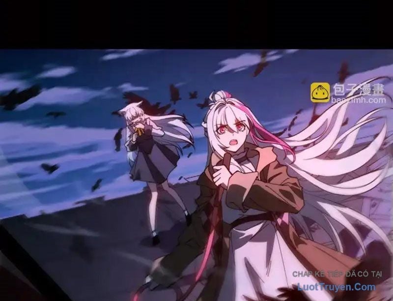 Thần Trò Chơi Dục Vọng Chapter 144 12