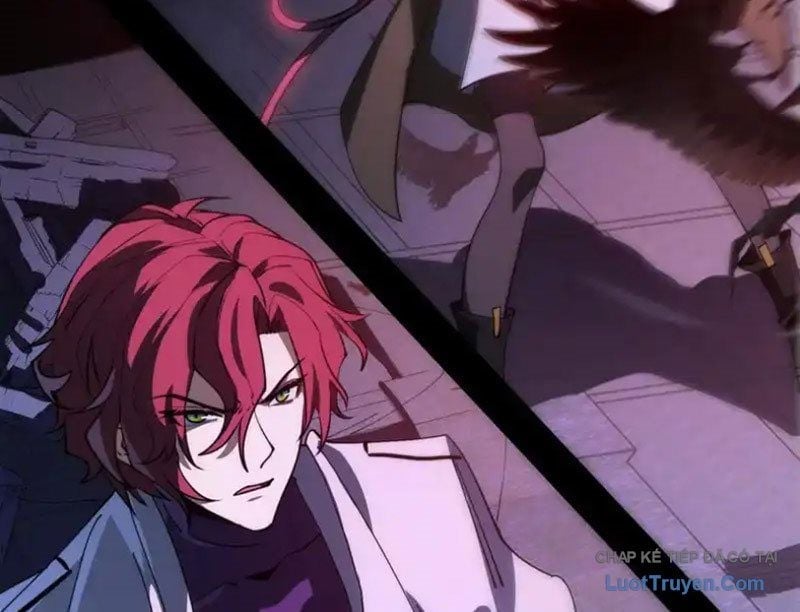 Thần Trò Chơi Dục Vọng Chapter 144 13