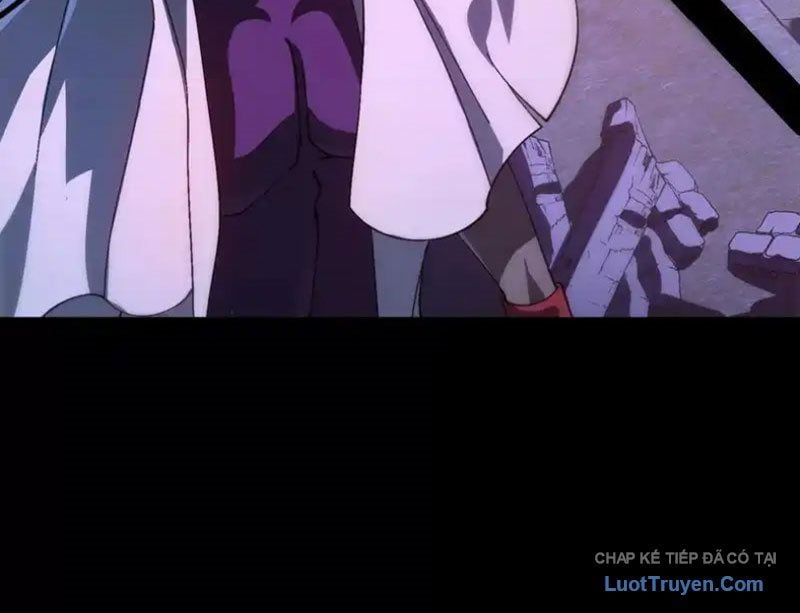 Thần Trò Chơi Dục Vọng Chapter 144 14