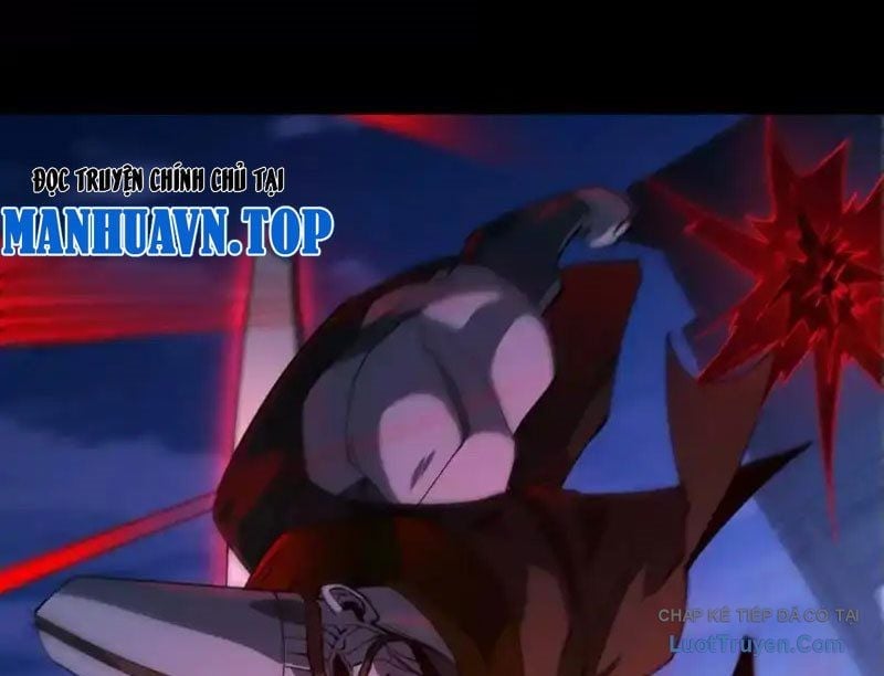 Thần Trò Chơi Dục Vọng Chapter 144 15