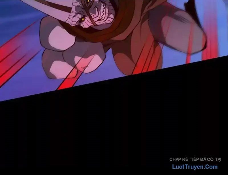 Thần Trò Chơi Dục Vọng Chapter 144 16