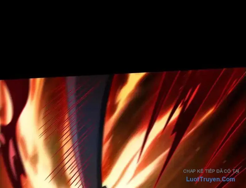 Thần Trò Chơi Dục Vọng Chapter 144 17