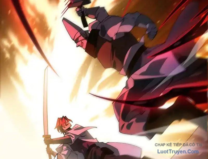 Thần Trò Chơi Dục Vọng Chapter 144 18