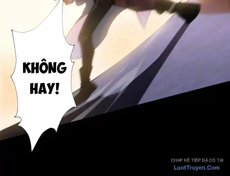 Thần Trò Chơi Dục Vọng Chapter 144 19