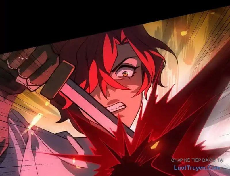 Thần Trò Chơi Dục Vọng Chapter 144 20