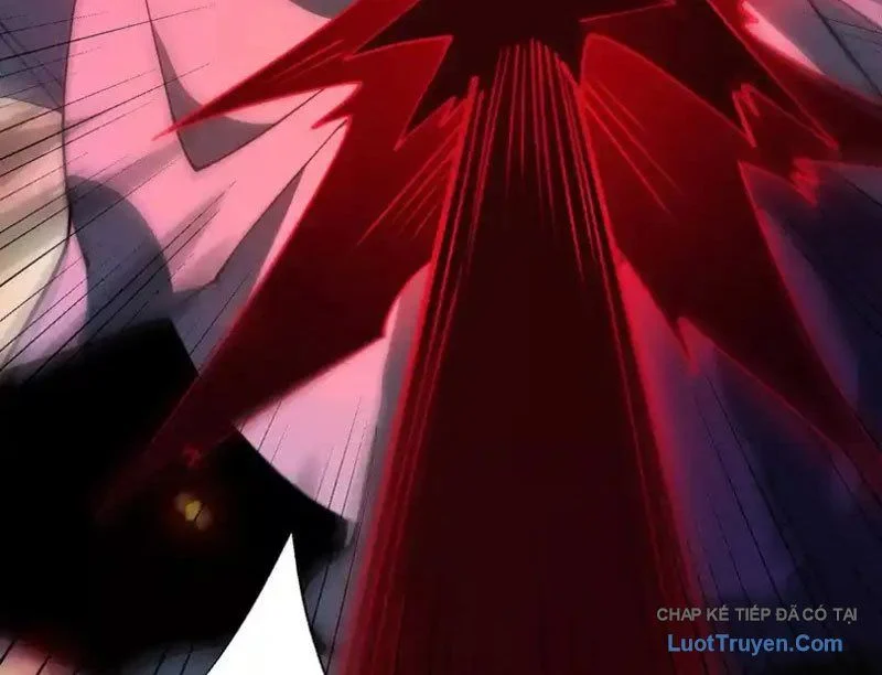 Thần Trò Chơi Dục Vọng Chapter 144 21