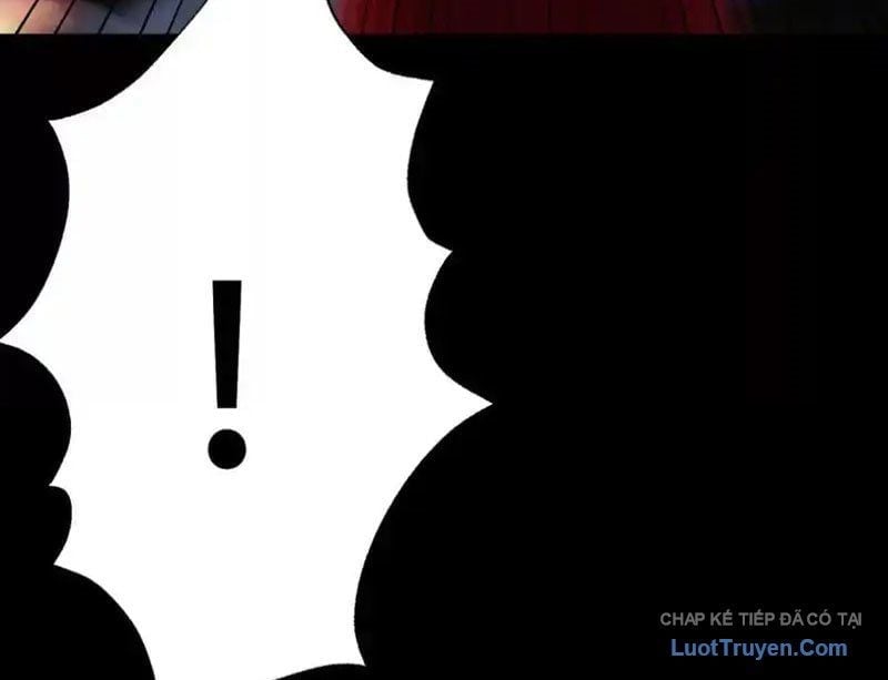 Thần Trò Chơi Dục Vọng Chapter 144 22
