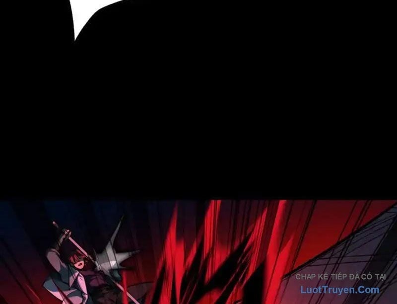Thần Trò Chơi Dục Vọng Chapter 144 23