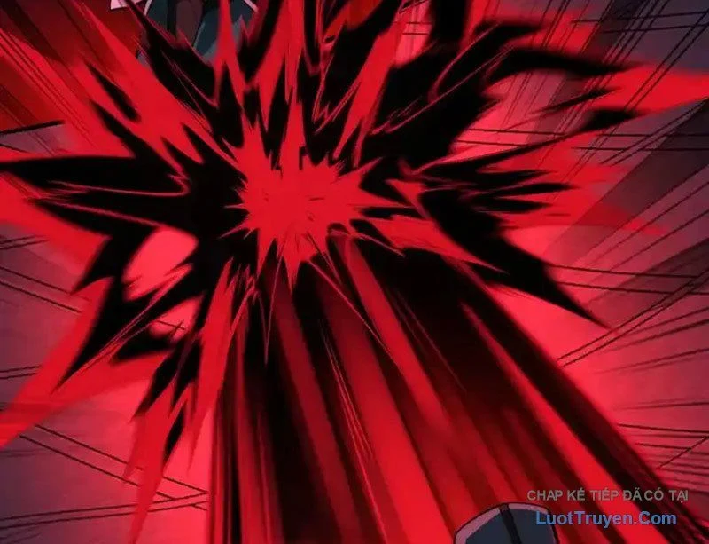 Thần Trò Chơi Dục Vọng Chapter 144 24