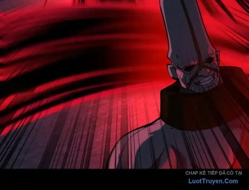 Thần Trò Chơi Dục Vọng Chapter 144 25