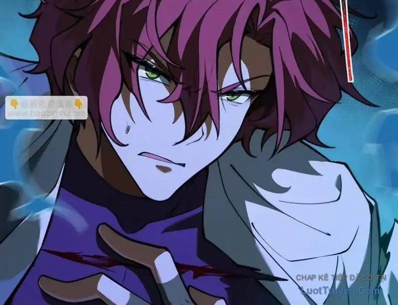 Thần Trò Chơi Dục Vọng Chapter 144 27