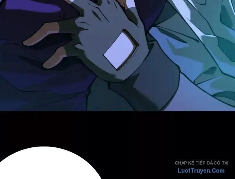 Thần Trò Chơi Dục Vọng Chapter 144 28