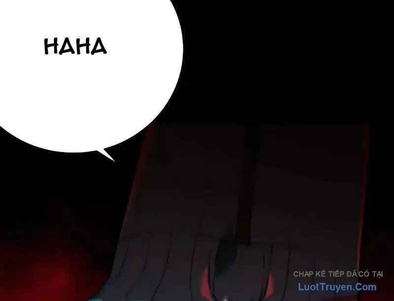 Thần Trò Chơi Dục Vọng Chapter 144 29