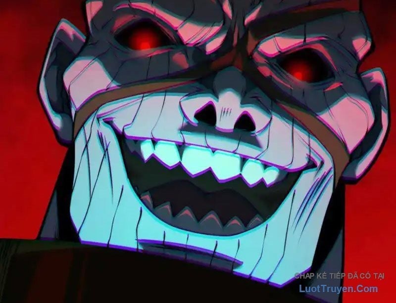 Thần Trò Chơi Dục Vọng Chapter 144 30