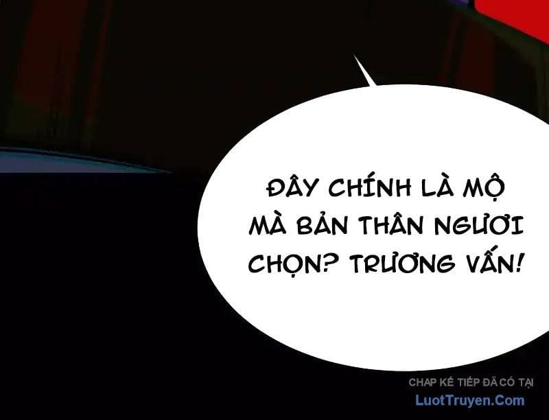 Thần Trò Chơi Dục Vọng Chapter 144 31