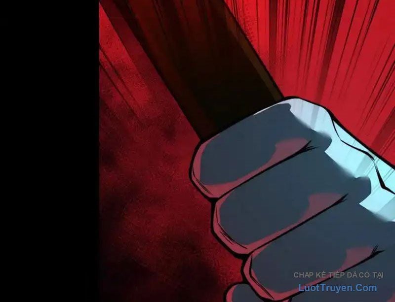 Thần Trò Chơi Dục Vọng Chapter 144 33