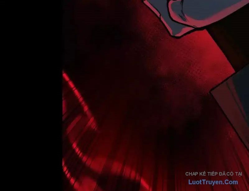 Thần Trò Chơi Dục Vọng Chapter 144 34